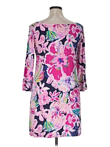 Lilly Pulitzer Casual Dress (view 2)