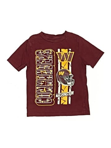 NFL Short Sleeve T-Shirt (view 1)