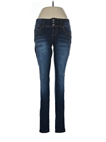 ROYALTY Jeans (view 1)