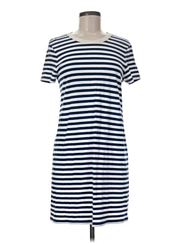 Lou & Grey Casual Dress (view 1)