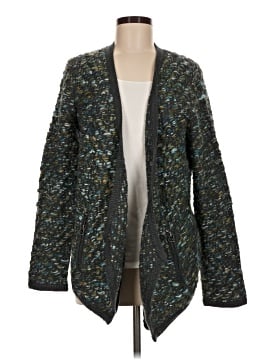 Moth Cardigan (view 1)