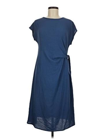 See You Monday Casual Dress (view 1)