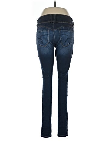 ROYALTY Jeans (view 2)
