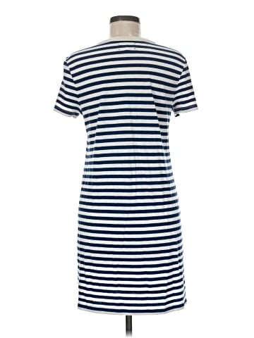 Lou & Grey Casual Dress (view 2)