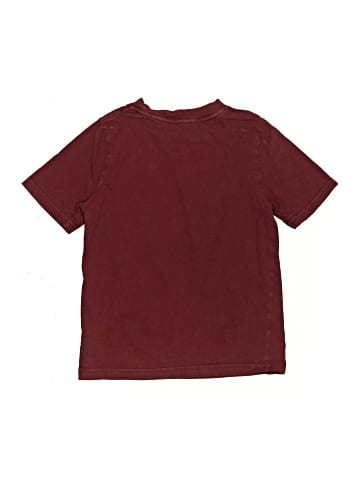 NFL Short Sleeve T-Shirt (view 2)