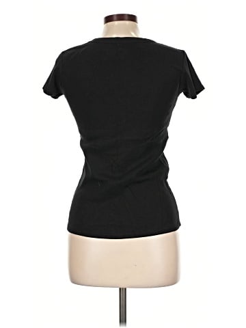 Mossimo Short Sleeve T-Shirt (view 2)