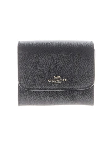 Coach Factory Wallet (view 1)