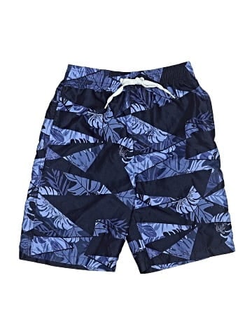 Assorted Brands Board Shorts (view 1)