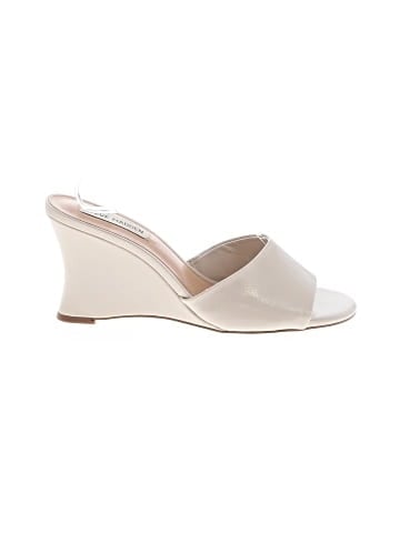 Steve Madden Wedges (view 1)