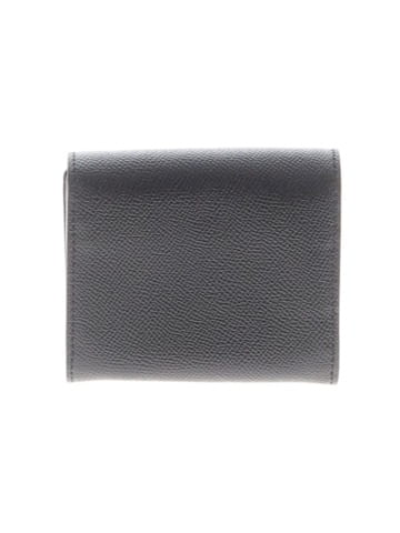 Coach Factory Wallet (view 2)