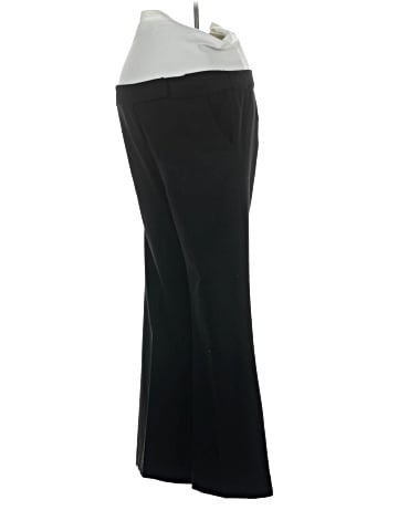 Mimi Maternity Dress Pants (view 1)