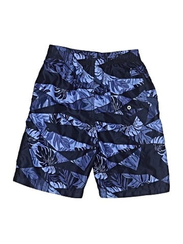 Assorted Brands Board Shorts (view 2)