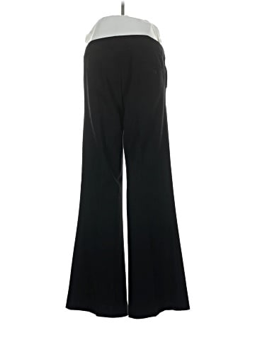 Mimi Maternity Dress Pants (view 2)