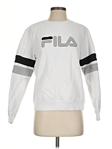 FILA Sweatshirt (view 1)