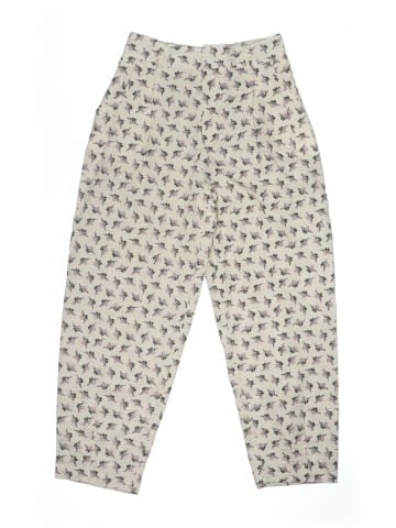 Zara Casual Pants (view 1)