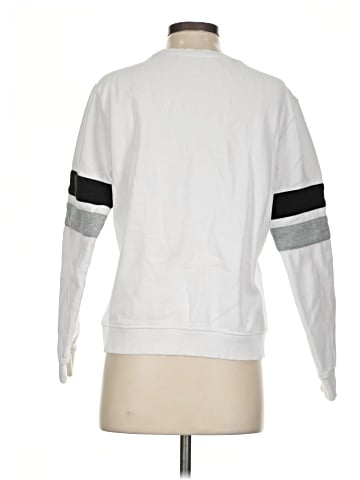 FILA Sweatshirt (view 2)