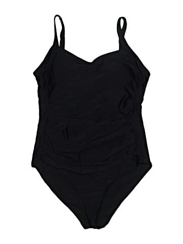 Unbranded One Piece Swimsuit (view 1)