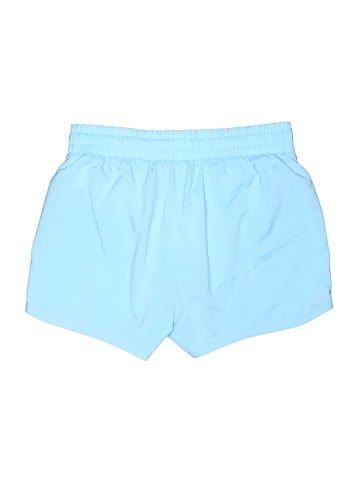 Nike Athletic Shorts (view 2)