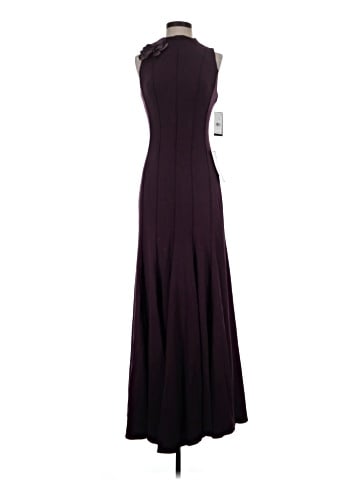 Taylor Cocktail Dress (view 1)