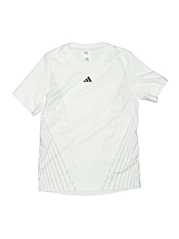 Adidas Active T-Shirt (view 1)