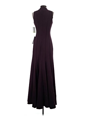 Taylor Cocktail Dress (view 2)