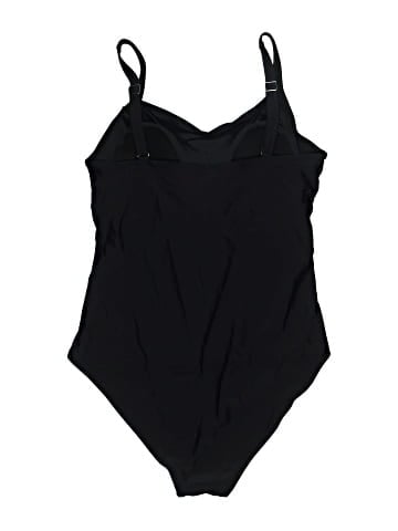 Unbranded One Piece Swimsuit (view 2)