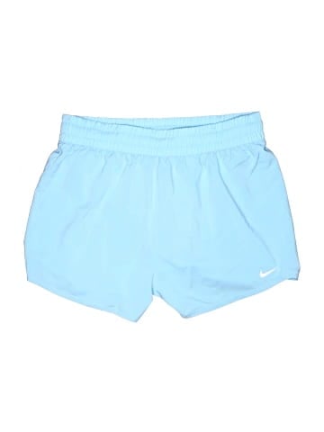 Nike Athletic Shorts (view 1)