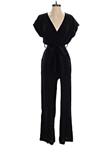 Meghan Los Angeles Jumpsuit (view 1)