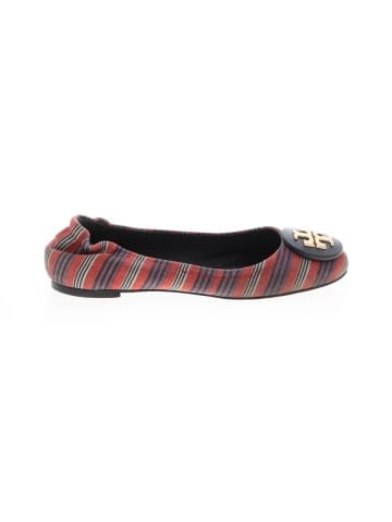 Tory Burch Flats (view 1)