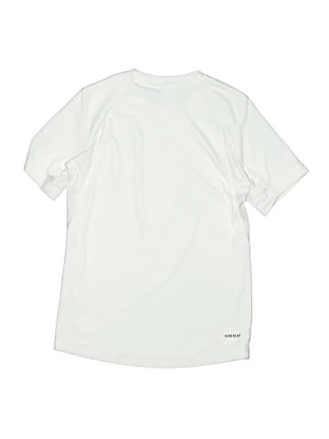 Adidas Active T-Shirt (view 2)