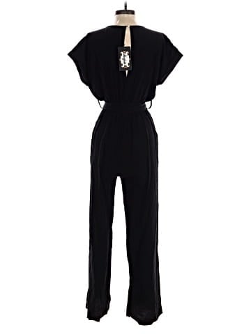 Meghan Los Angeles Jumpsuit (view 2)
