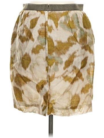 Ann Taylor LOFT Casual Skirt (view 2)
