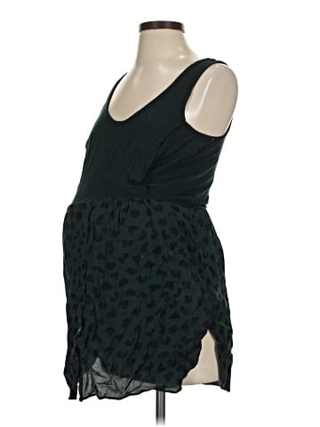 Seraphine Casual Dress (view 1)
