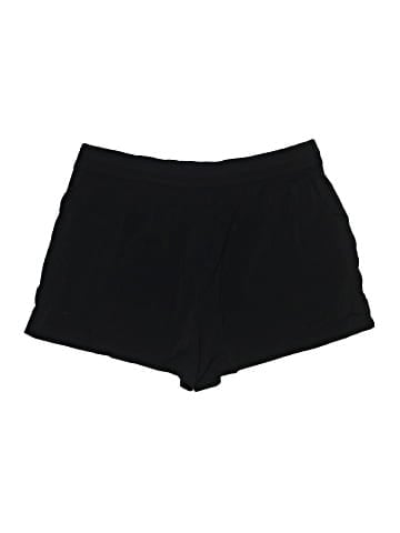 Athleta Athletic Shorts (view 2)
