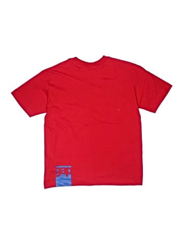 Gap Short Sleeve T-Shirt (view 2)