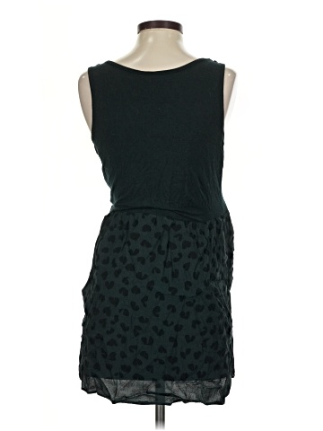 Seraphine Casual Dress (view 2)
