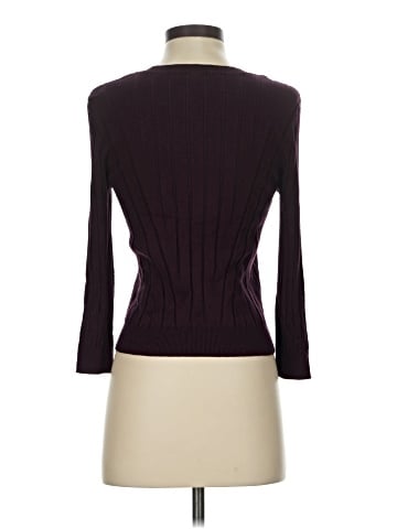 RACHEL Rachel Roy Pullover Sweater (view 2)
