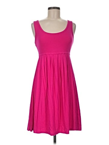 Lucy & Laurel Casual Dress (view 1)