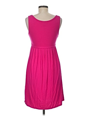 Lucy & Laurel Casual Dress (view 2)