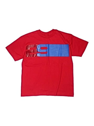 Gap Short Sleeve T-Shirt (view 1)