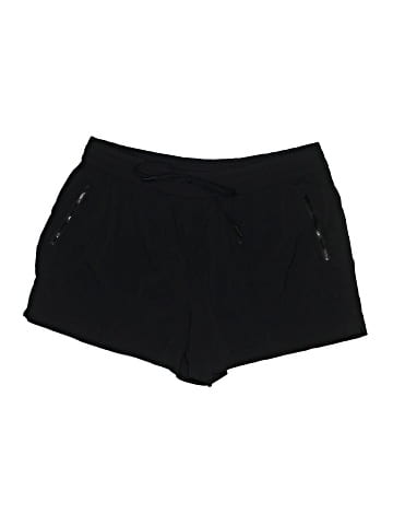Athleta Athletic Shorts (view 1)
