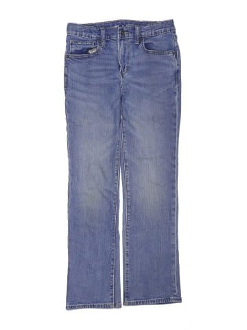 Old Navy Jeans (view 1)