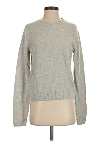 Gap Pullover Sweater (view 1)