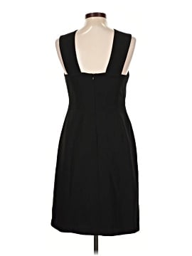 Halston Cocktail Dress (view 2)