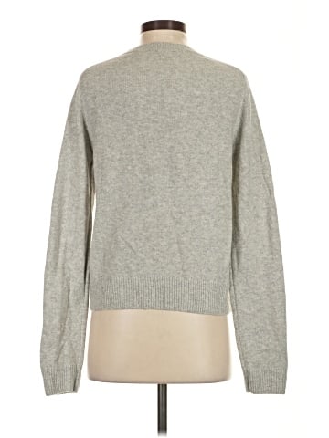 Gap Pullover Sweater (view 2)