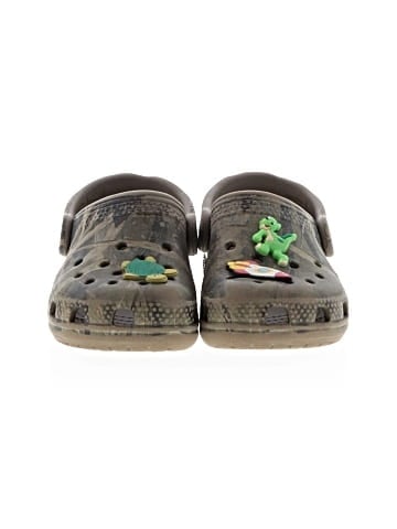 Crocs Clogs (view 2)