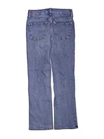 Old Navy Jeans (view 2)