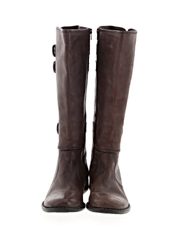 Born Boots (view 2)