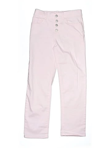 OshKosh B'gosh Jeans (view 1)