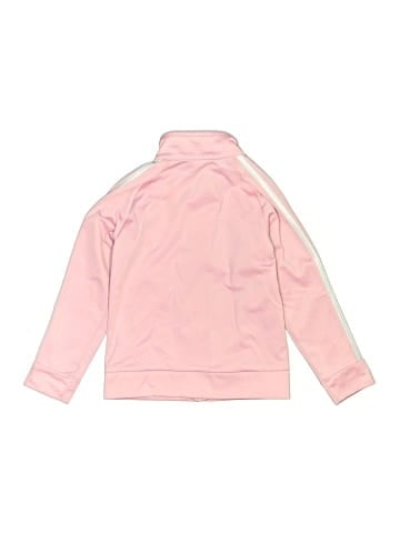 Adidas Track Jacket (view 2)